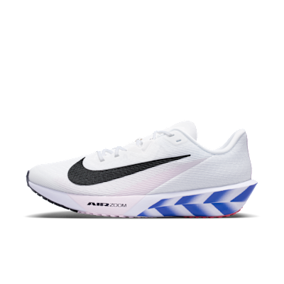 NIKE公式】ナイキ ズーム ライバル フライ 4 ロード レーシング